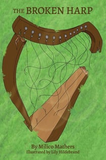 The Broken Harp