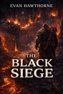 The Black Siege