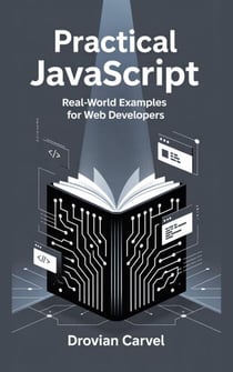 Practical : Real-world Examples for Web Developers