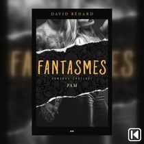 Fantasmes: Pam