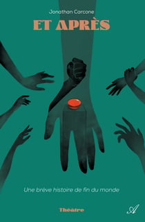 Et après ? - Une brève histoire de fin du monde