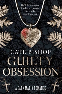 Guilty Obsession
