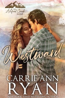Westward - Ashford Creek, #3