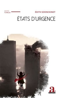 États d'urgence