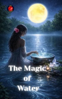 The Magic of Water