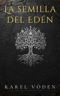 La semilla del Edén