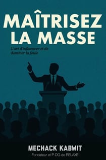 Maitrisez la masse !