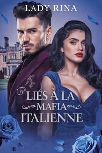 Liés À La Mafia Italienne