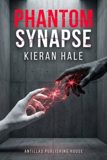 Phantom Synapse