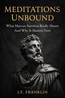 Meditations Unbound