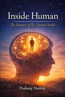 Inside Human - Inside Human, #150
