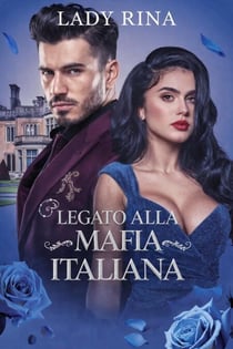 Legato Alla Mafia Italiana