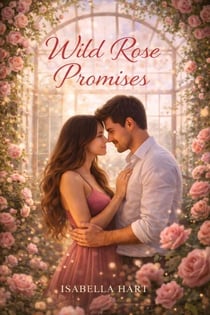 Wild Rose Promises