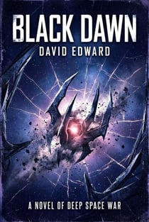 Black Dawn - The Last Directive, #3