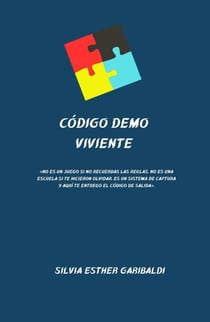 Codigo Demo Viviente