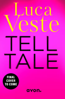 Tell Tale