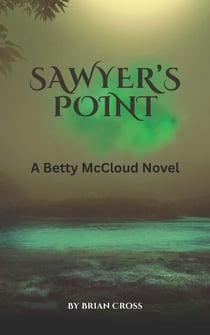 Sawyer's Point