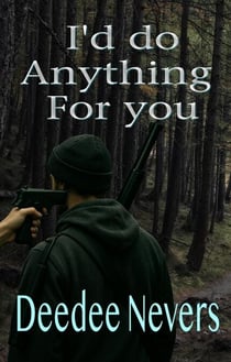 I'd Do Anything For You
