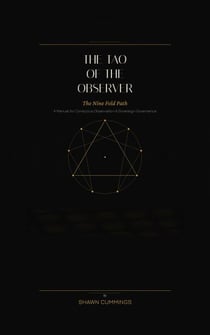 The Tao of the Observer