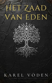 Het Zaad van Eden