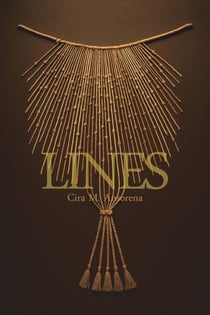 Lines