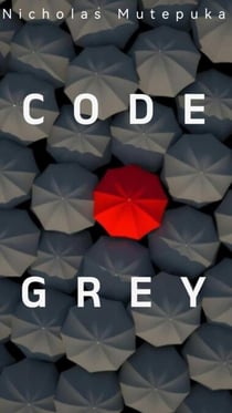 Code Grey
