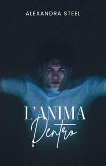 L'Anima Dentro