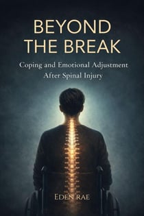 Beyond the Break: Coping and Emotional Adjustment After Spinal Injury