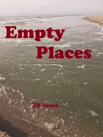 Empty Places