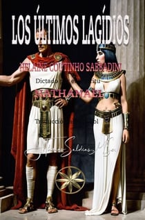 Los Últimos Lagídios