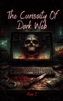 The Curiosity Of Dark Web