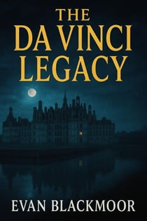 The Da Vinci Legacy
