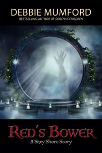 Red’s Bower - Red’s Magick