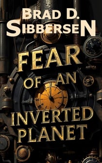 Fear of an Inverted Planet