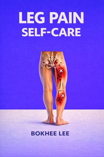 Leg Pain Self-Care