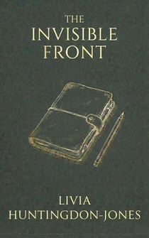 The Invisible Front