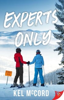 Experts Only