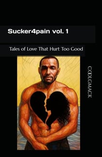 Sucker4pain