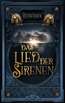 Das Lied der Sirenen