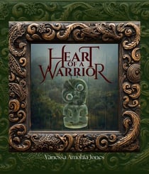 Heart of a Warrior