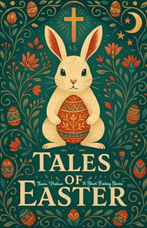 Tales of Easter