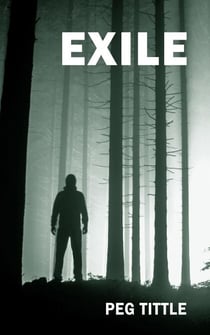Exile