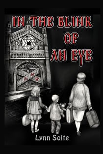 In the Blink of an Eye