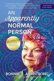 An Apparently Normal Person: From Medical Mystery to Dissociative Superpower