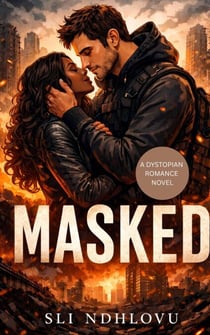 Masked