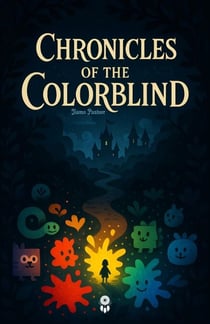 Chronicles of the Colorblind