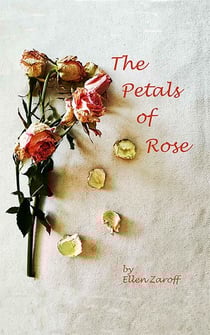 The Petals of Rose