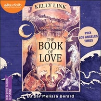 The Book of love