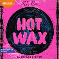 Hot Wax