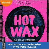 Hot Wax